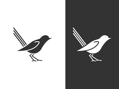 DOEL ver 2.0 app bird branding design doel graphic design icon illustration logo logo design logo designer logo inspiration logocreator logomaker minimal nature outline silhoutte ui vector