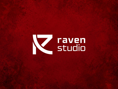 Raven Studio