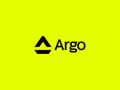 Argo