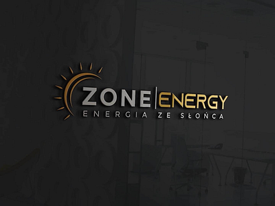 Zone Energy