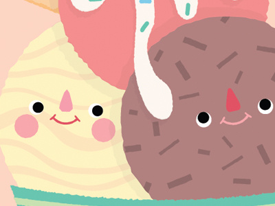 Icecream