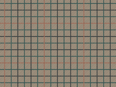 Tweed pattern adobe check country illustrator pattern swatch texture tweed vector