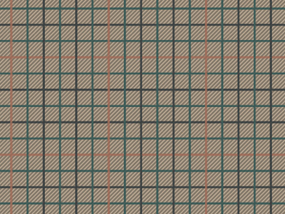 Tweed pattern