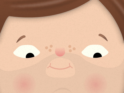 A Little Work In Progress By ron Miller On Dribbble A Little Work In Progress By ron Miller On Dribbble