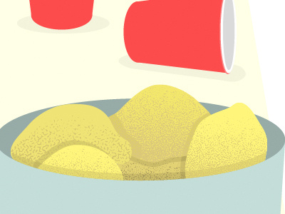 Lemon Textures character colour cups design illustration. lemonade lemons pattern texture vector wood