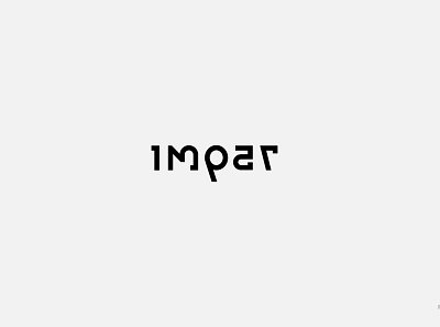 Imper