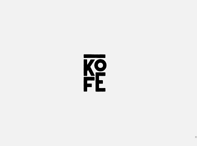 KOFE