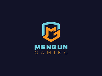 Gaming logo