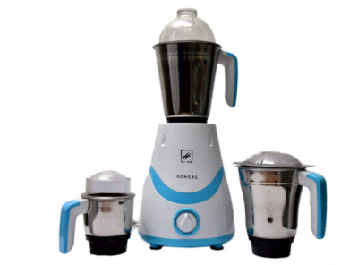 juicer mixer grinder 600x429 by Homers Mixer Grinders to Buy in India 2020