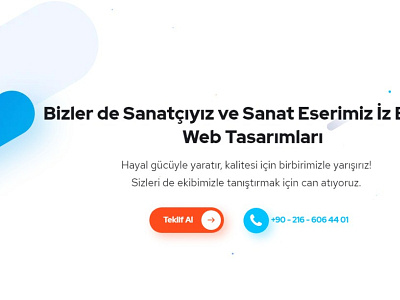 Si Destek Yazılım Web Tasarım