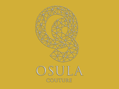 Osula Couture