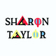 Sharon Taylor
