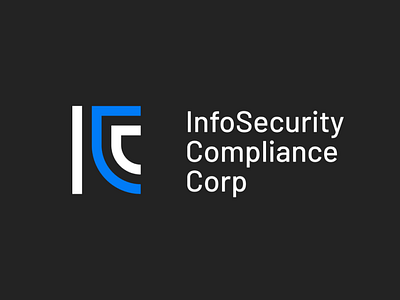 Logo Design for a Cybersecurity Firm