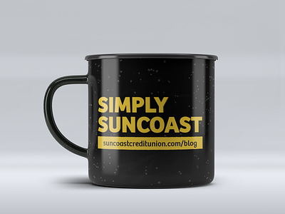 Ceramic Mug - Promotional Item ceramic mug cup mug promotional item