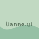 Lianne 