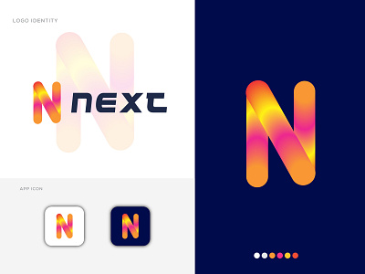 Next awesome design awesome modern icon awesome modern logo beautiful modern icon beautiful modern logo modern icon new new modern icon nice modern icon nice modern logo
