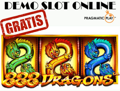 Demo Slot Online - PRAGMATIC PLAY - Daftar Id Pro by DAFTAR ID PRO on Dribbble