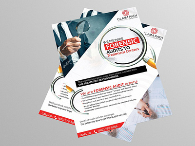 Flyer /design animation branding design flyer design logo logodesign photoedit photoeditor photoshop edit typography