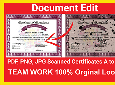 document edit animation design document logodesign photoedit photoeditor photoshop edit vector