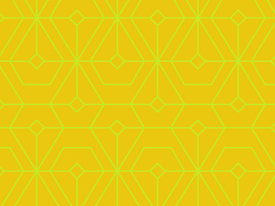 Pineapple Pattern design food fruit line line work pattern pineapple