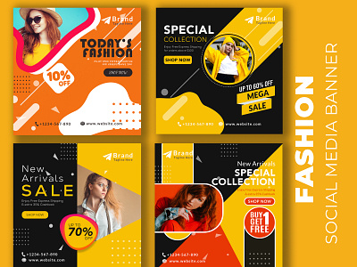 Fashion social media banner free social media banner design social media banner design social media banner design ai social media banner design ideas social media banner design price social media banner design psd social media banner design size social media post banner design