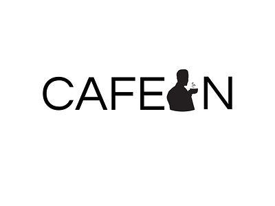 Cafeín, caffeine