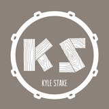 Kyle Stake