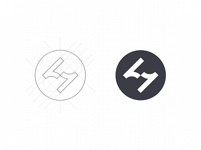 Personal Logo