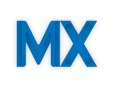 MX identity