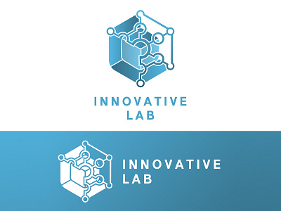 INNOVATIVE LAB