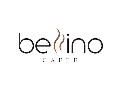 Cafe logo design adobe illustrator adobe photoshop brand design brand designer branddesign brandidentity branding design designer graphic design graphicdesign graphicdesigner logo logo design logodesign logotype portfolio portfolio design portfolio page portfolio site