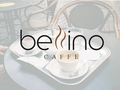 Cafe logo design adobe illustrator adobe photoshop brand brand design brand designer brand identity branding design designer graphic design graphicdesign graphicdesigner logo logo design logodesign logodesigner logotype portfolio portfolio design portfolio page