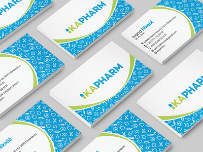 Business card design branding businesscard businesscarddesign graphic design