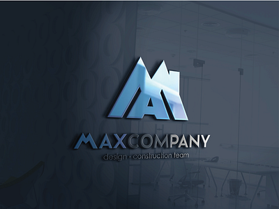 Logo design adobe illustrator adobe photoshop branding design graphic design graphicdesign graphicdesigner logo portfolio