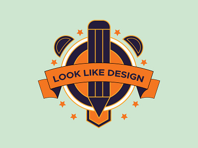T-shirt design_001 branding bunner business card design graphic design illustration logo t shirt design thumbnails