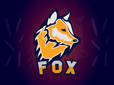 Fox Logo