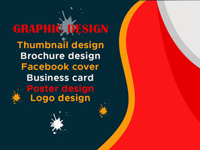 Thumbnail Design branding bunner business card design graphic design illustration logo