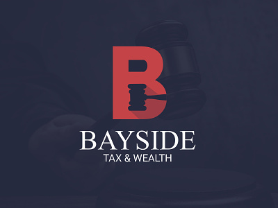 Bayside Tax & Wealth