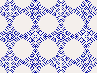 Panacea Pattern icon moroccan oriental pattern