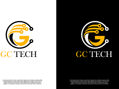 GC TECH