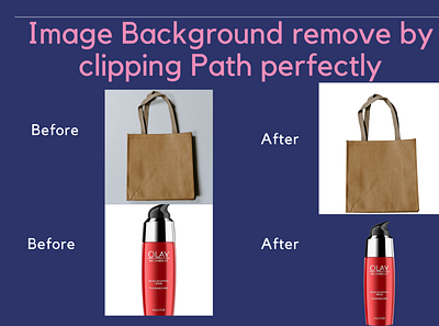 Blue Pink Story Graphic Organizer background edit clipping clipping mask clipping path clipping path service