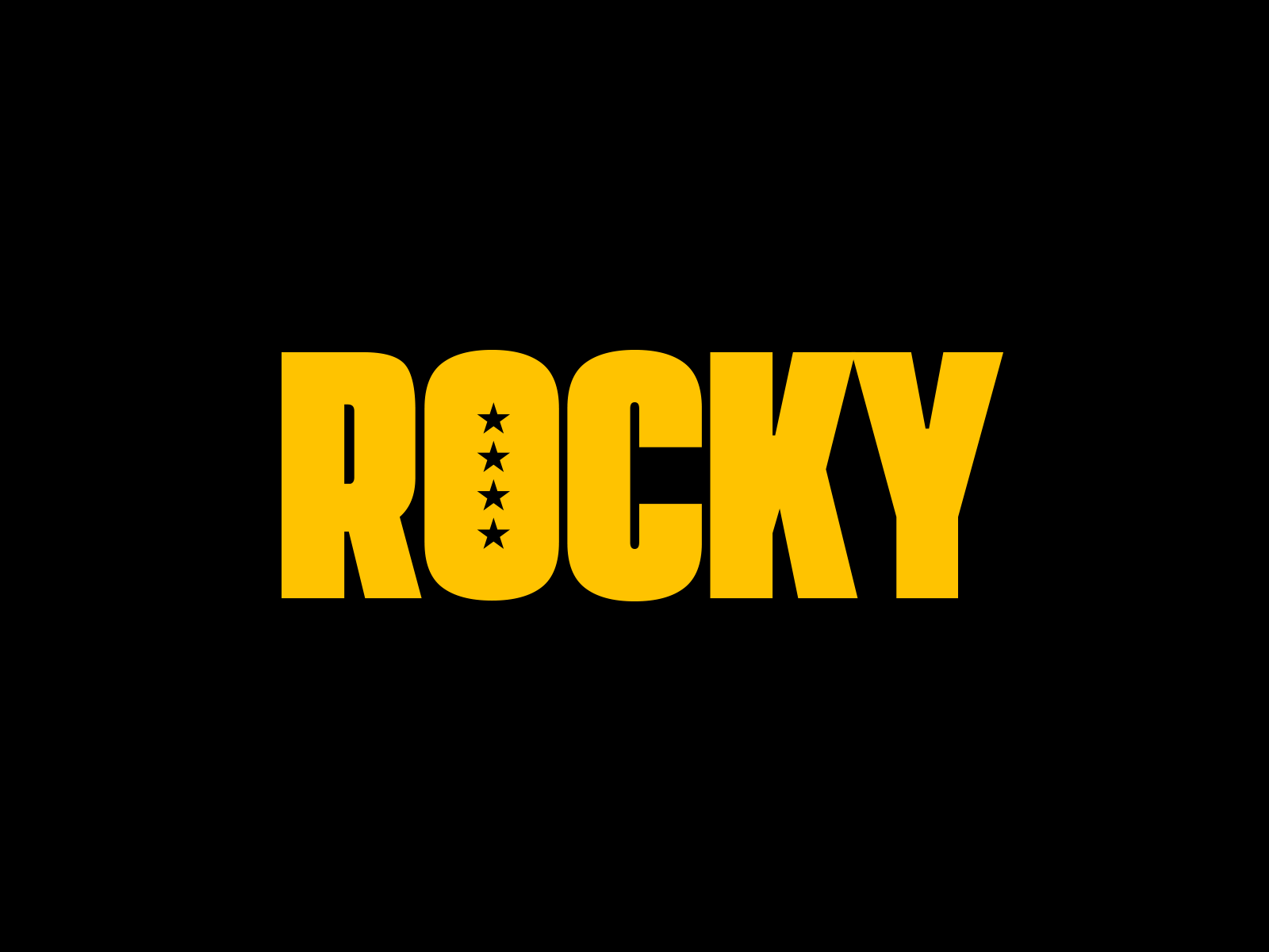 File:SportsNet Rocky Mountain Logo.png - Wikipedia