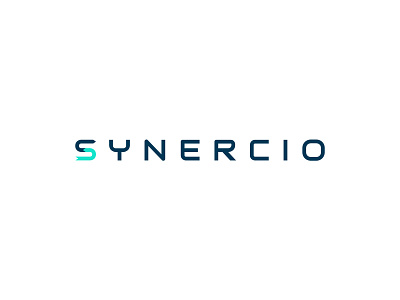 Synercio web agency logo