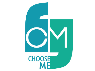 Choose Me