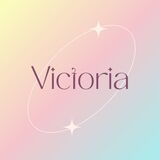 Victoria