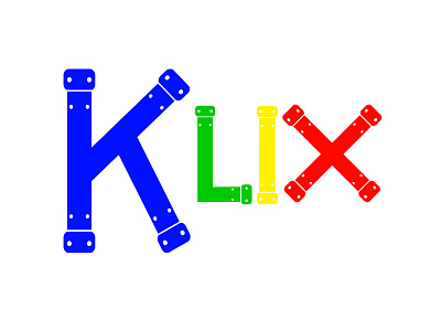 KLIX