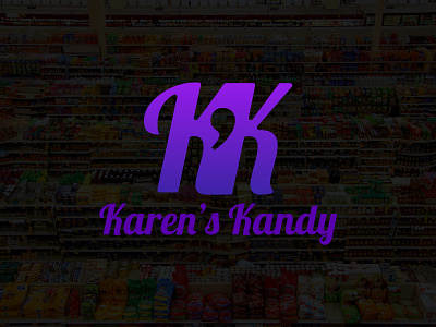 Karen's Kandy