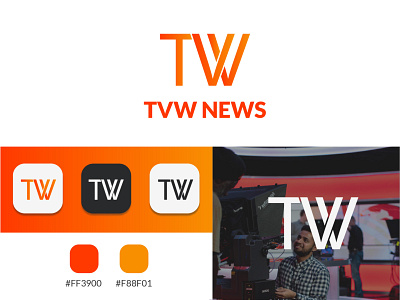 TVW News - Day 37