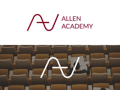 Allen Academy - Day 38