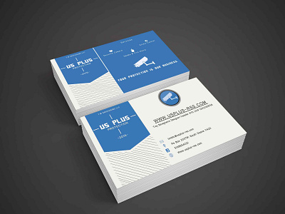 Visting Card app branding design graphicdesign graphics illustration illustrator minimal motion design ui ux
